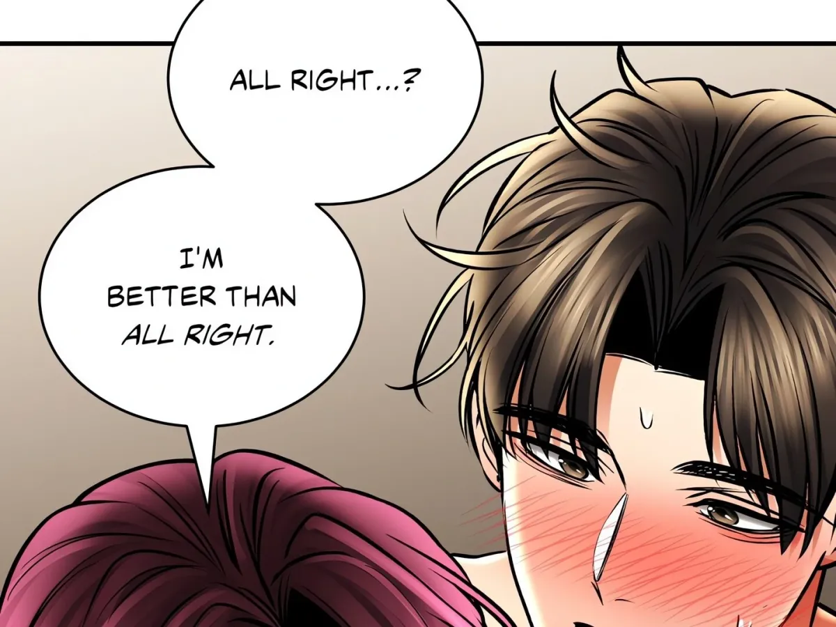 Herbal Batthouse Tales Chapter 59 page 174 - 