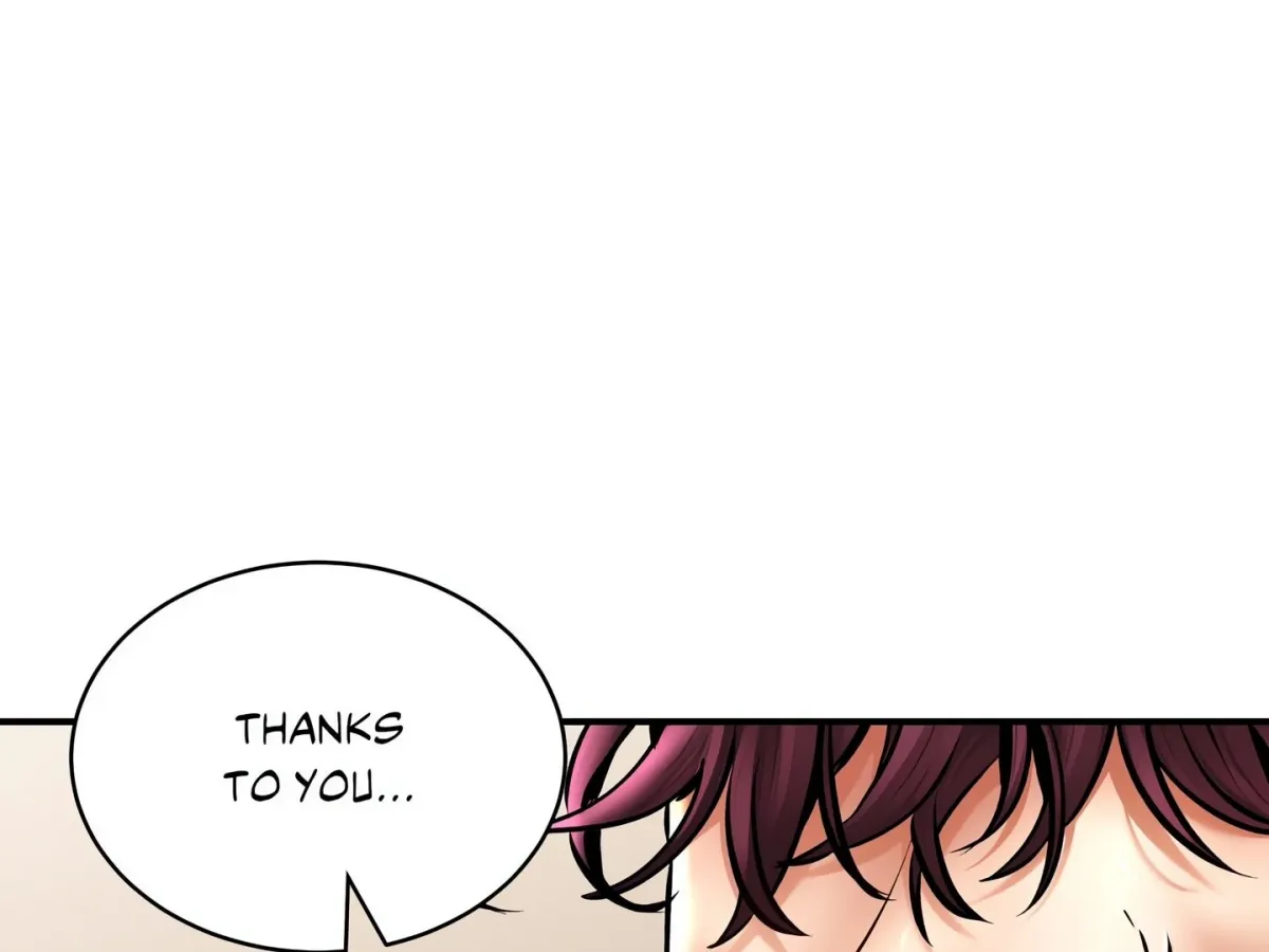 Herbal Batthouse Tales Chapter 59 page 177 - 