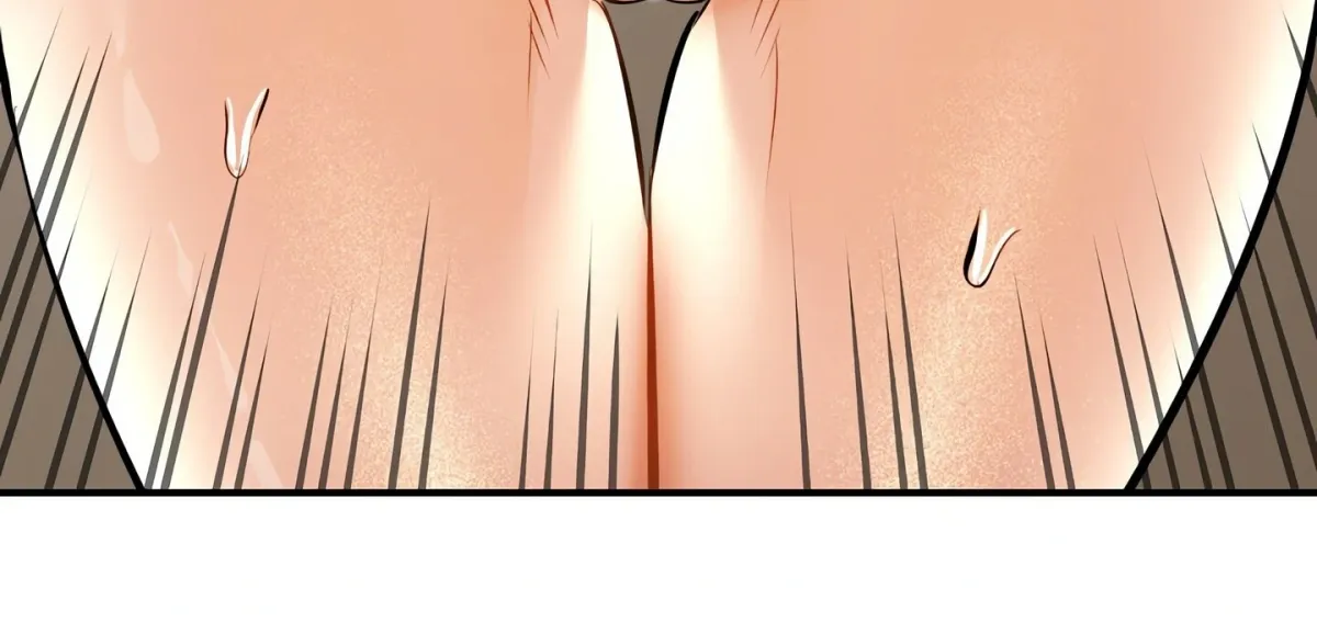 Herbal Batthouse Tales Chapter 59 page 19 - 
