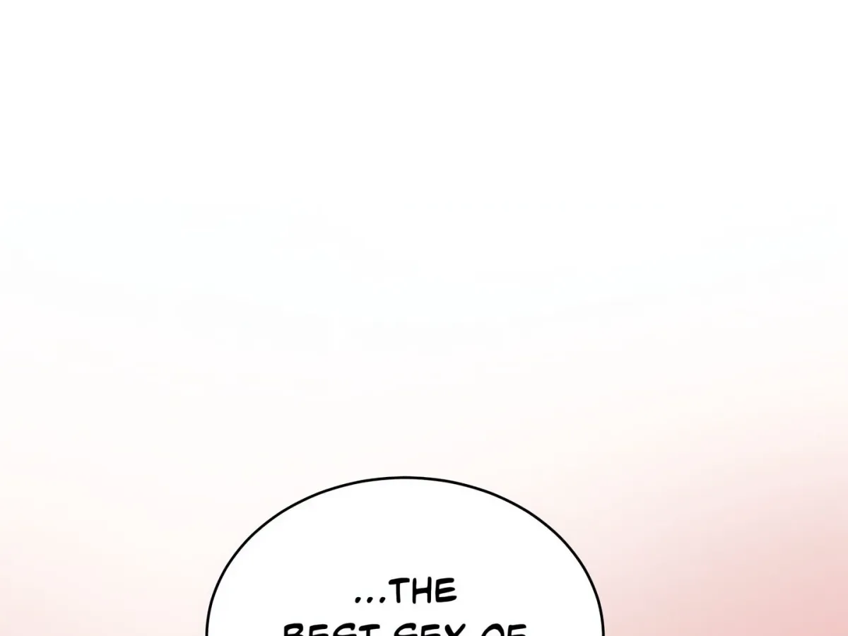 Herbal Batthouse Tales Chapter 59 page 181 - 