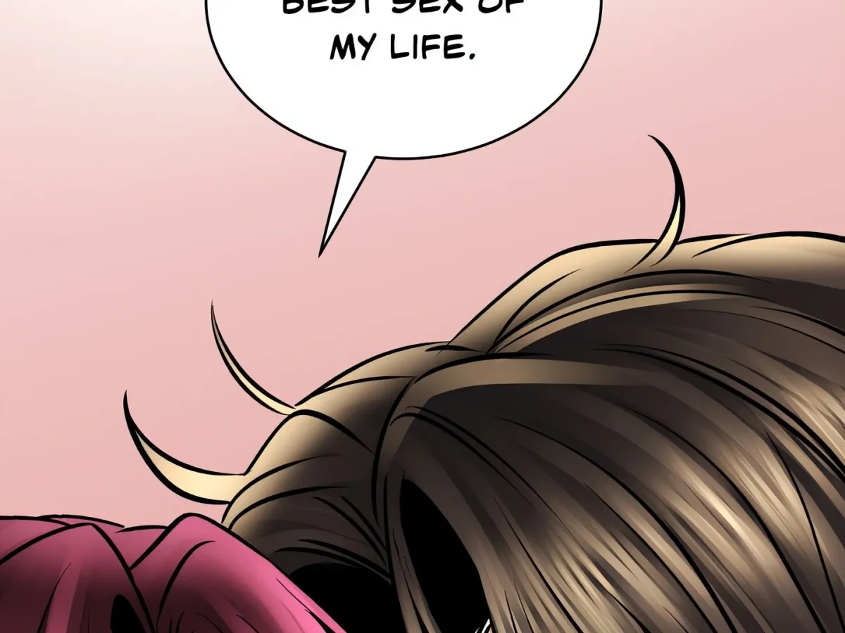 Herbal Batthouse Tales Chapter 59 page 182 - 