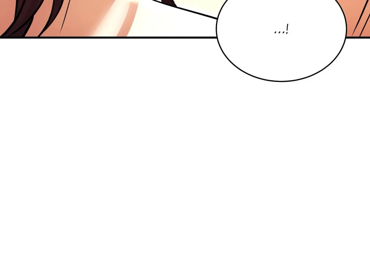 Herbal Batthouse Tales Chapter 59 page 185 - 