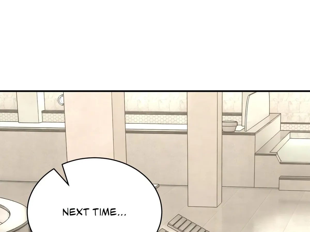 Herbal Batthouse Tales Chapter 59 page 186 - 