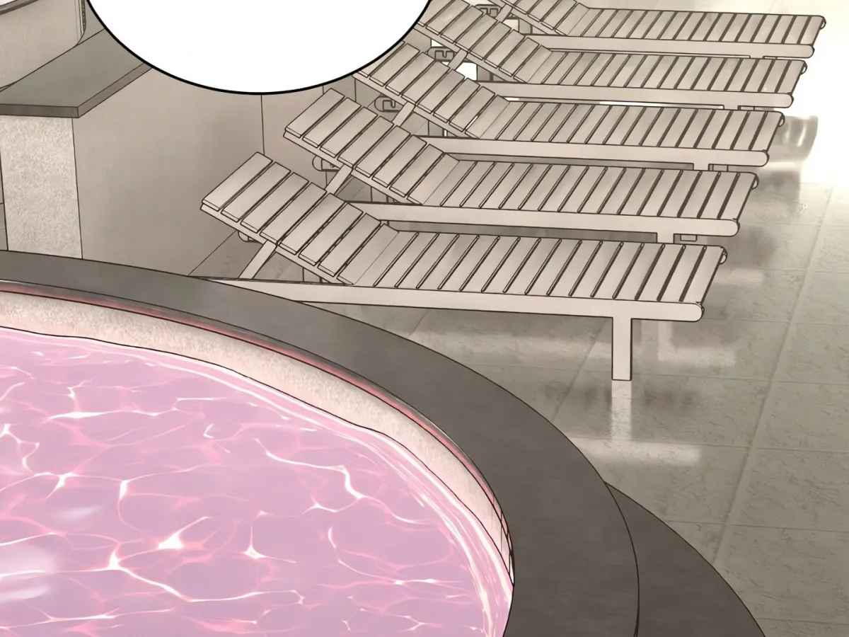 Herbal Batthouse Tales Chapter 59 page 187 - 