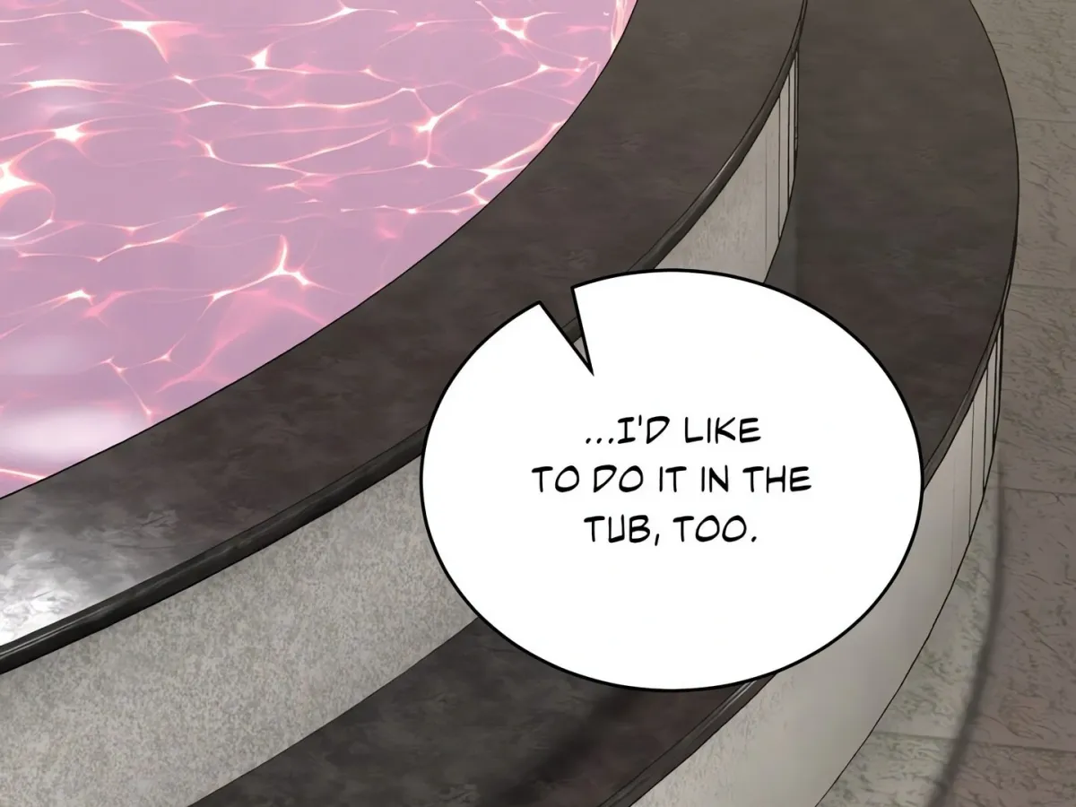 Herbal Batthouse Tales Chapter 59 page 188 - 