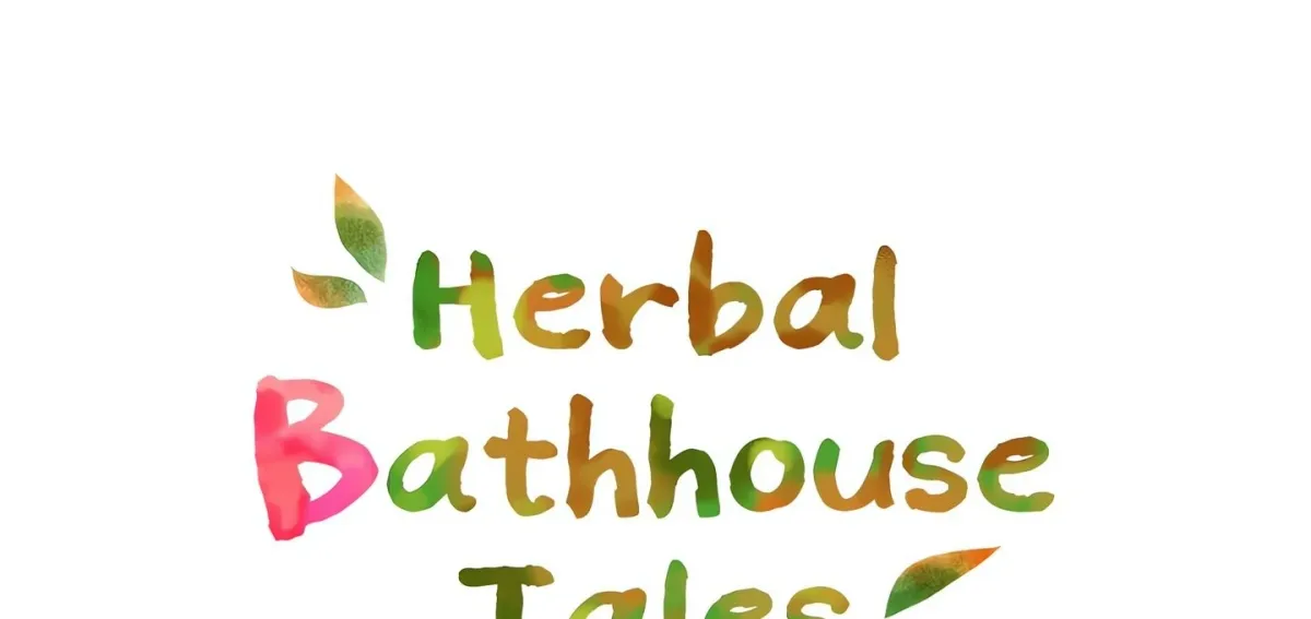 Herbal Batthouse Tales Chapter 59 page 20 - 