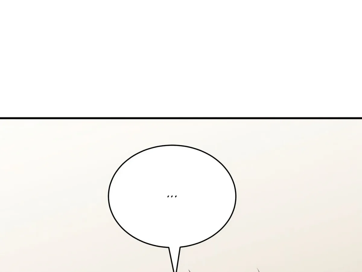 Herbal Batthouse Tales Chapter 59 page 191 - 