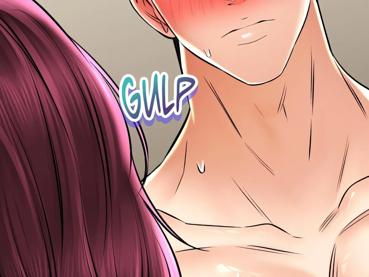 Herbal Batthouse Tales Chapter 59 page 193 - 