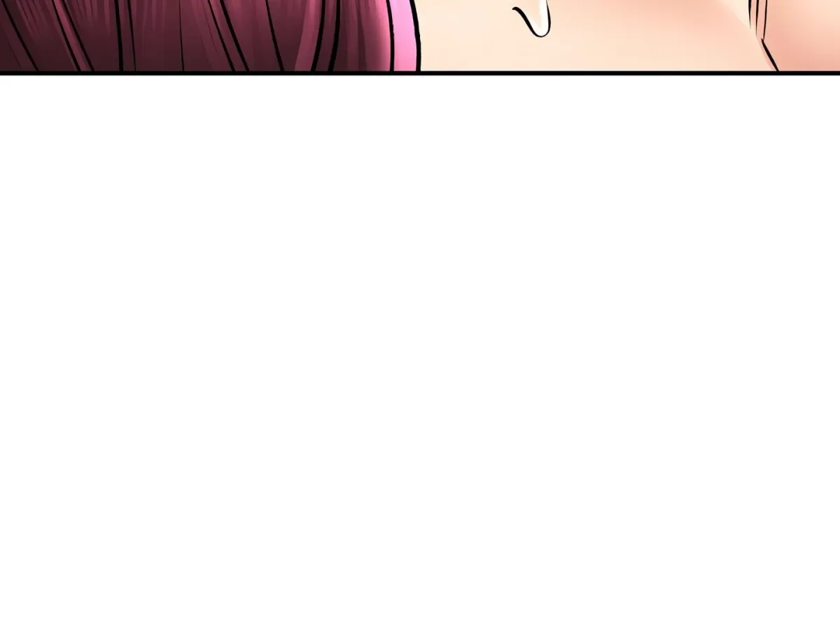 Herbal Batthouse Tales Chapter 59 page 194 - 