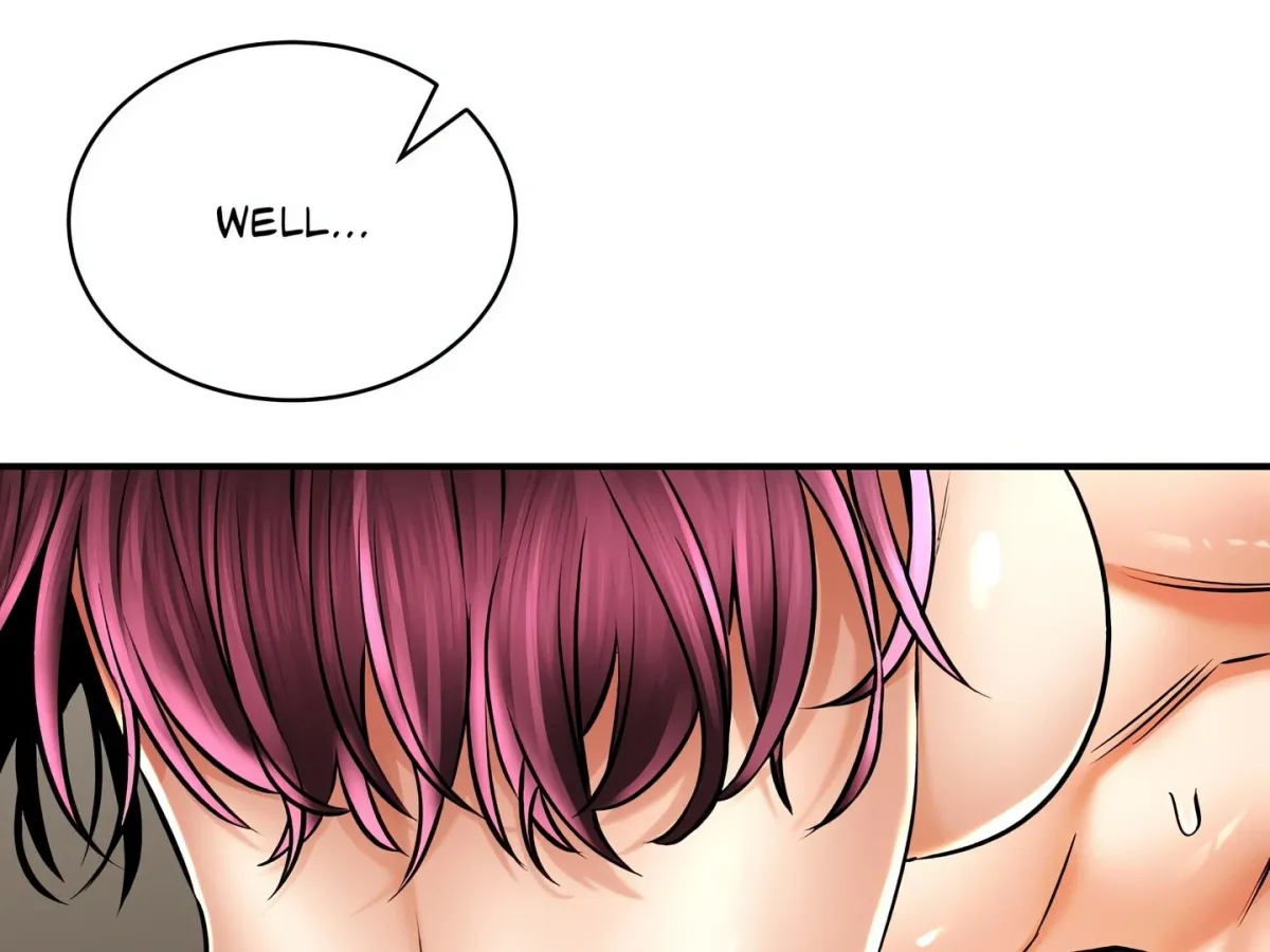 Herbal Batthouse Tales Chapter 59 page 195 - 