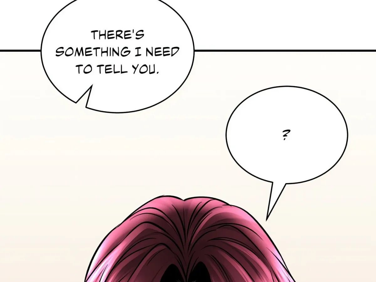 Herbal Batthouse Tales Chapter 59 page 202 - 