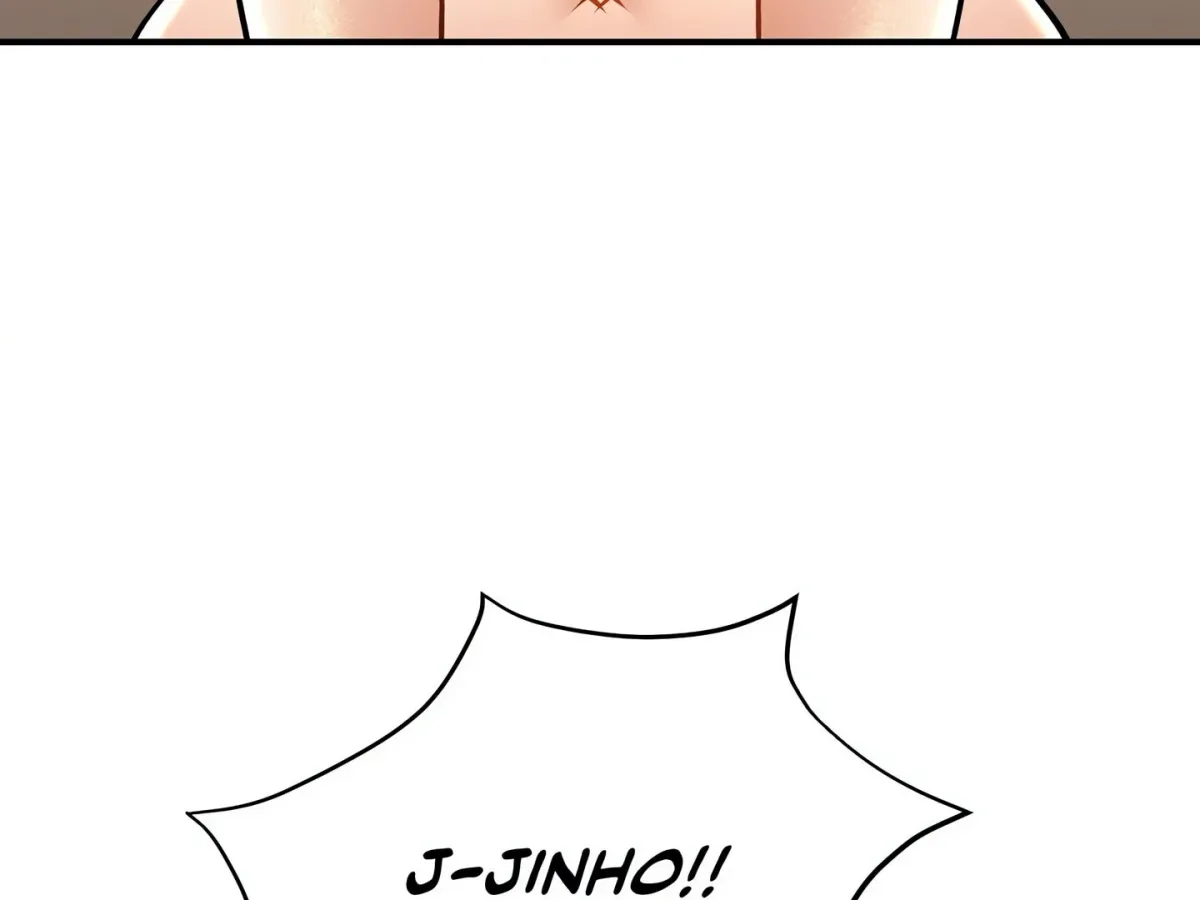 Herbal Batthouse Tales Chapter 59 page 205 - 
