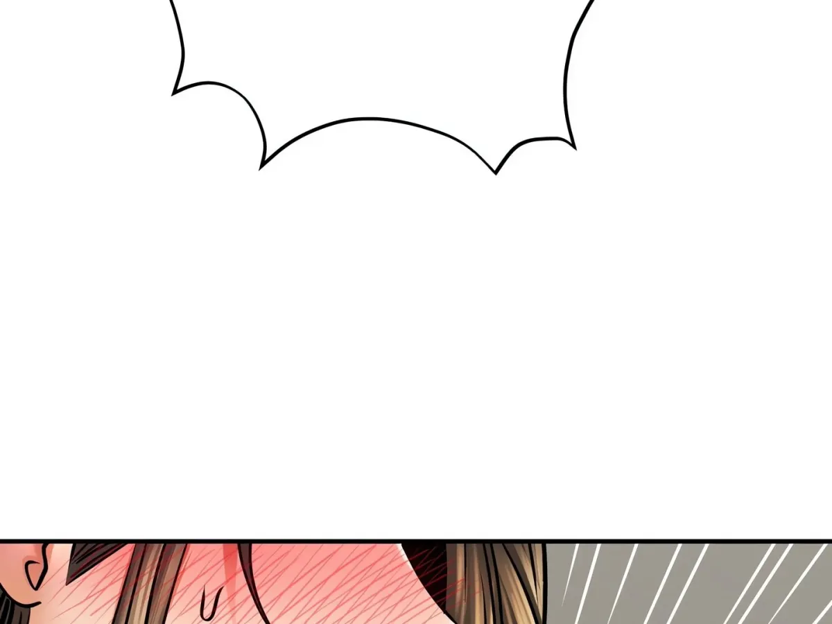 Herbal Batthouse Tales Chapter 59 page 206 - 
