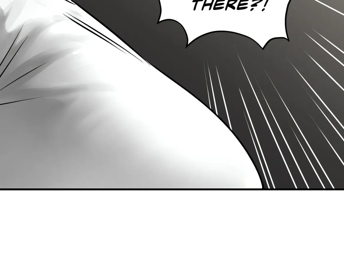 Herbal Batthouse Tales Chapter 59 page 208 - 