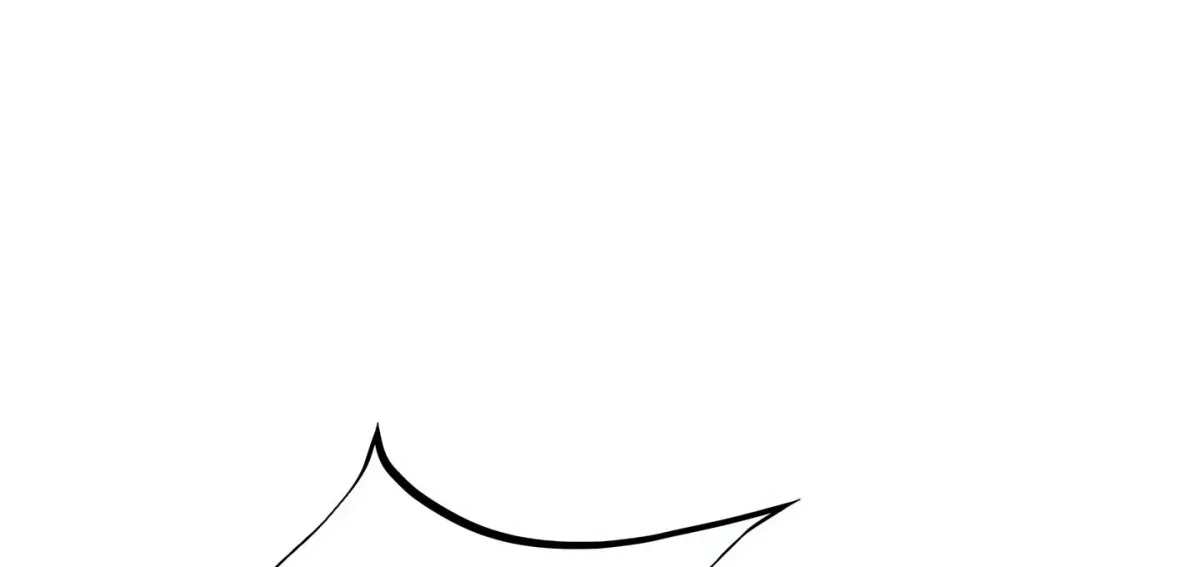 Herbal Batthouse Tales Chapter 59 page 209 - 