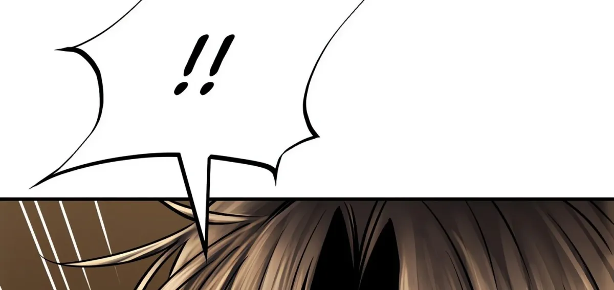 Herbal Batthouse Tales Chapter 59 page 210 - 