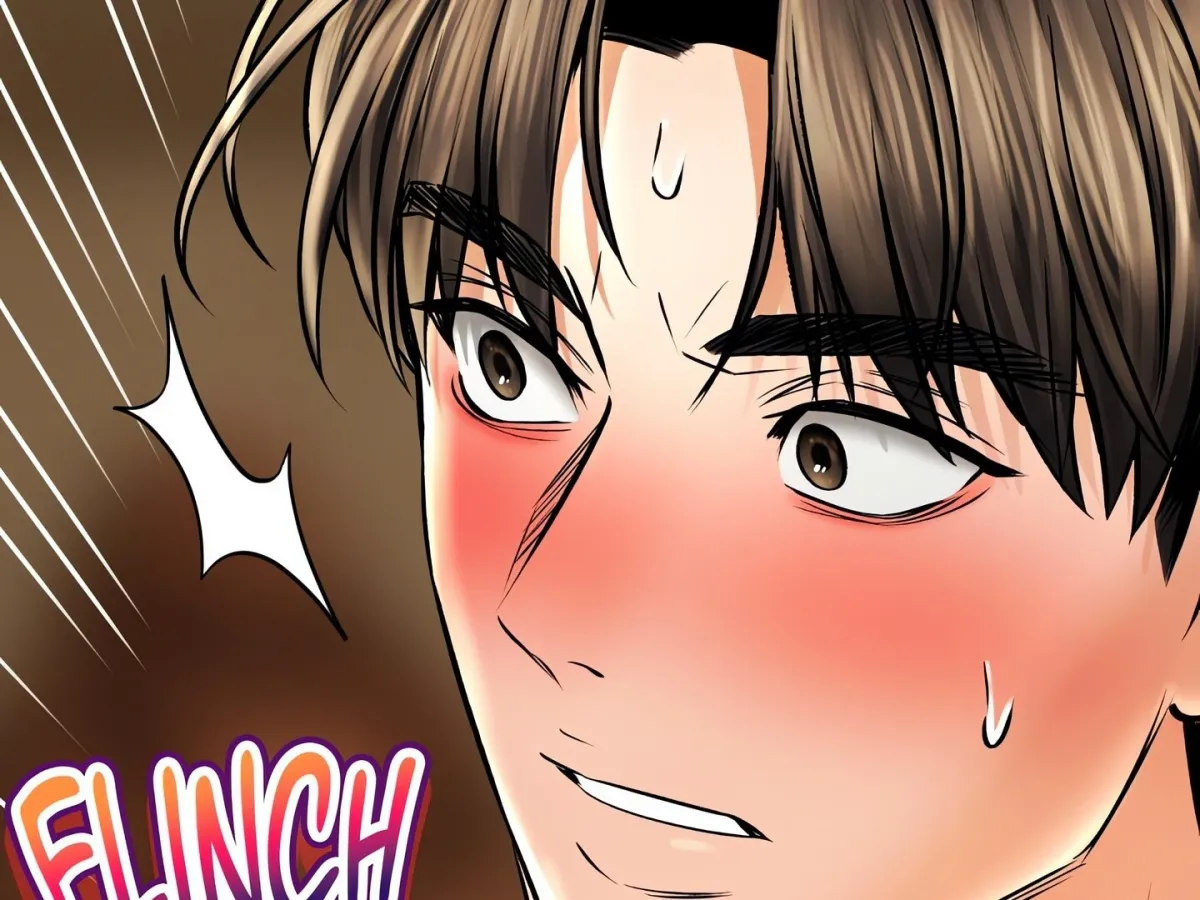 Herbal Batthouse Tales Chapter 59 page 211 - 