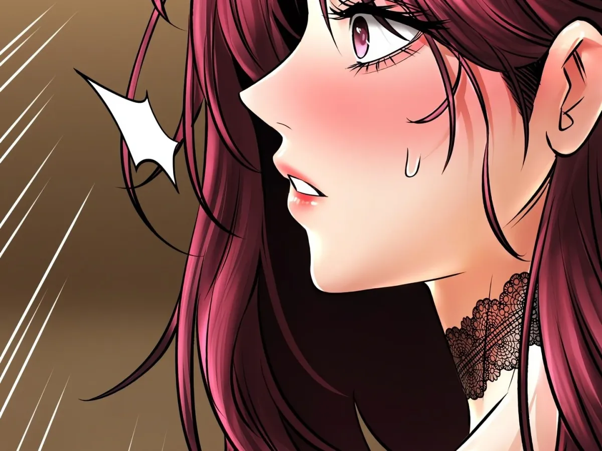 Herbal Batthouse Tales Chapter 59 page 213 - 