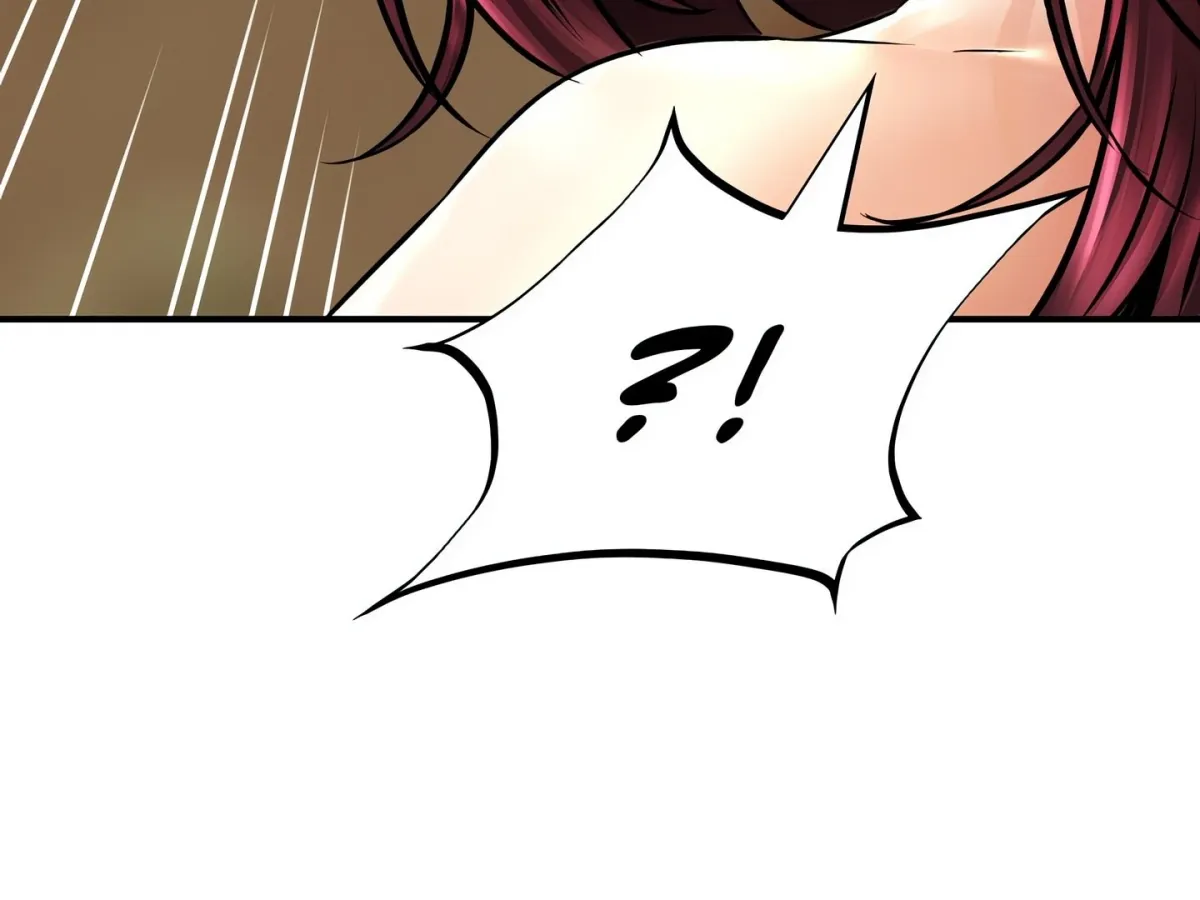 Herbal Batthouse Tales Chapter 59 page 214 - 