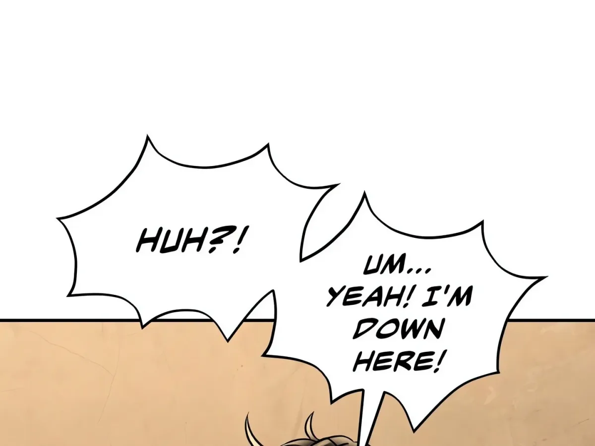 Herbal Batthouse Tales Chapter 59 page 215 - 