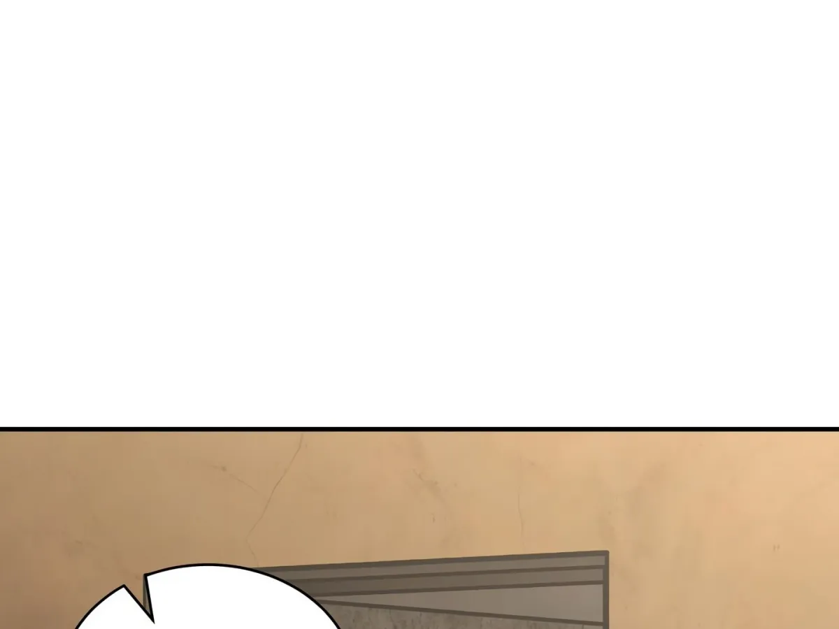 Herbal Batthouse Tales Chapter 59 page 218 - 