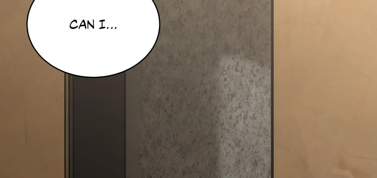 Herbal Batthouse Tales Chapter 59 page 219 - 