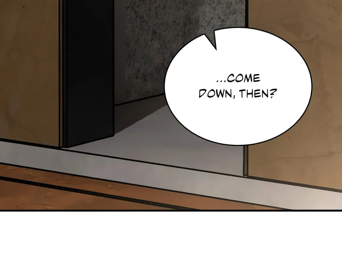 Herbal Batthouse Tales Chapter 59 page 221 - 