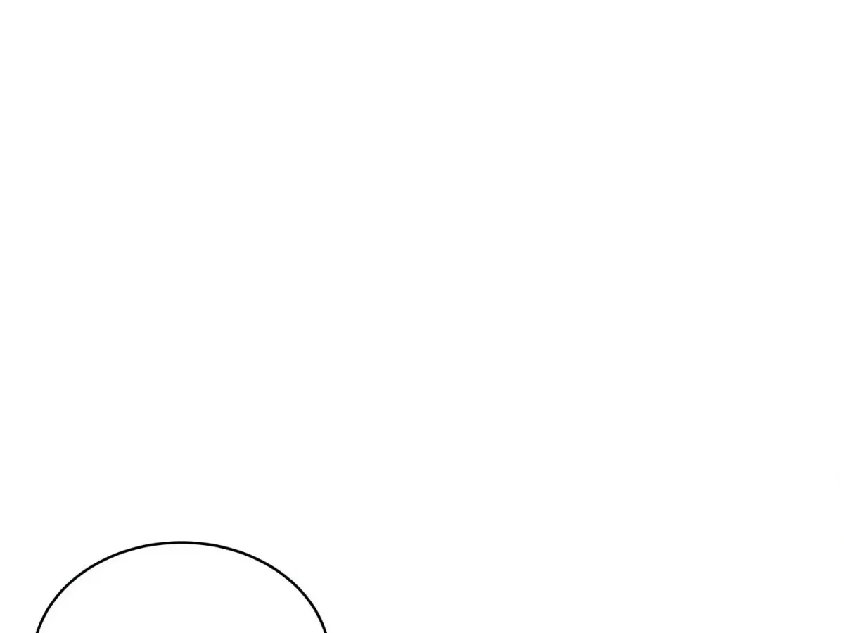 Herbal Batthouse Tales Chapter 59 page 222 - 