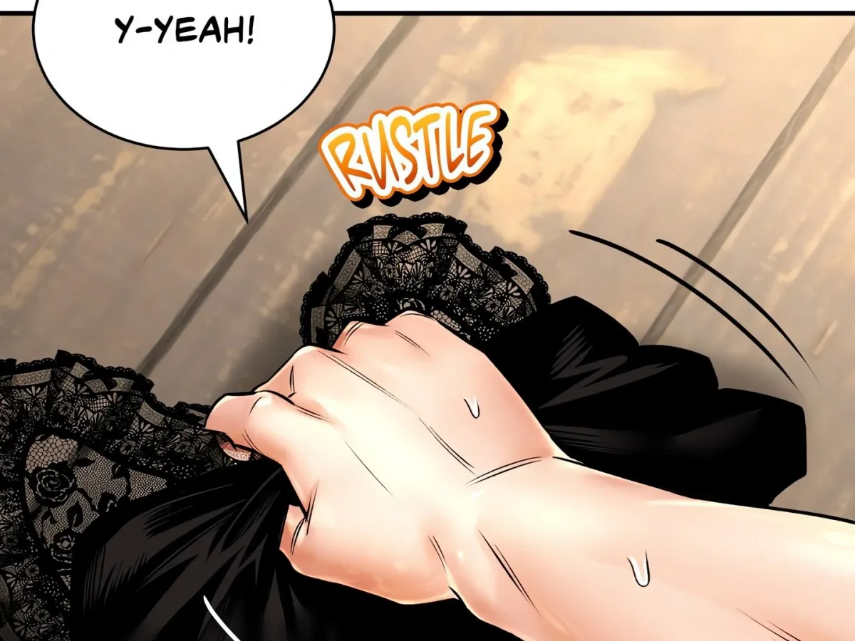 Herbal Batthouse Tales Chapter 59 page 223 - 