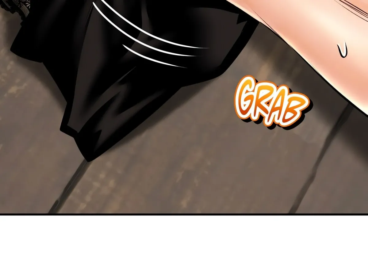 Herbal Batthouse Tales Chapter 59 page 224 - 