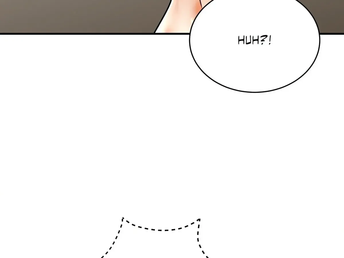 Herbal Batthouse Tales Chapter 59 page 228 - 