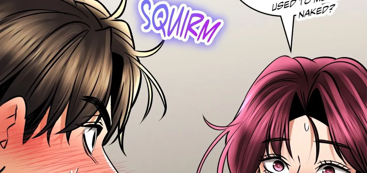 Herbal Batthouse Tales Chapter 59 page 230 - 