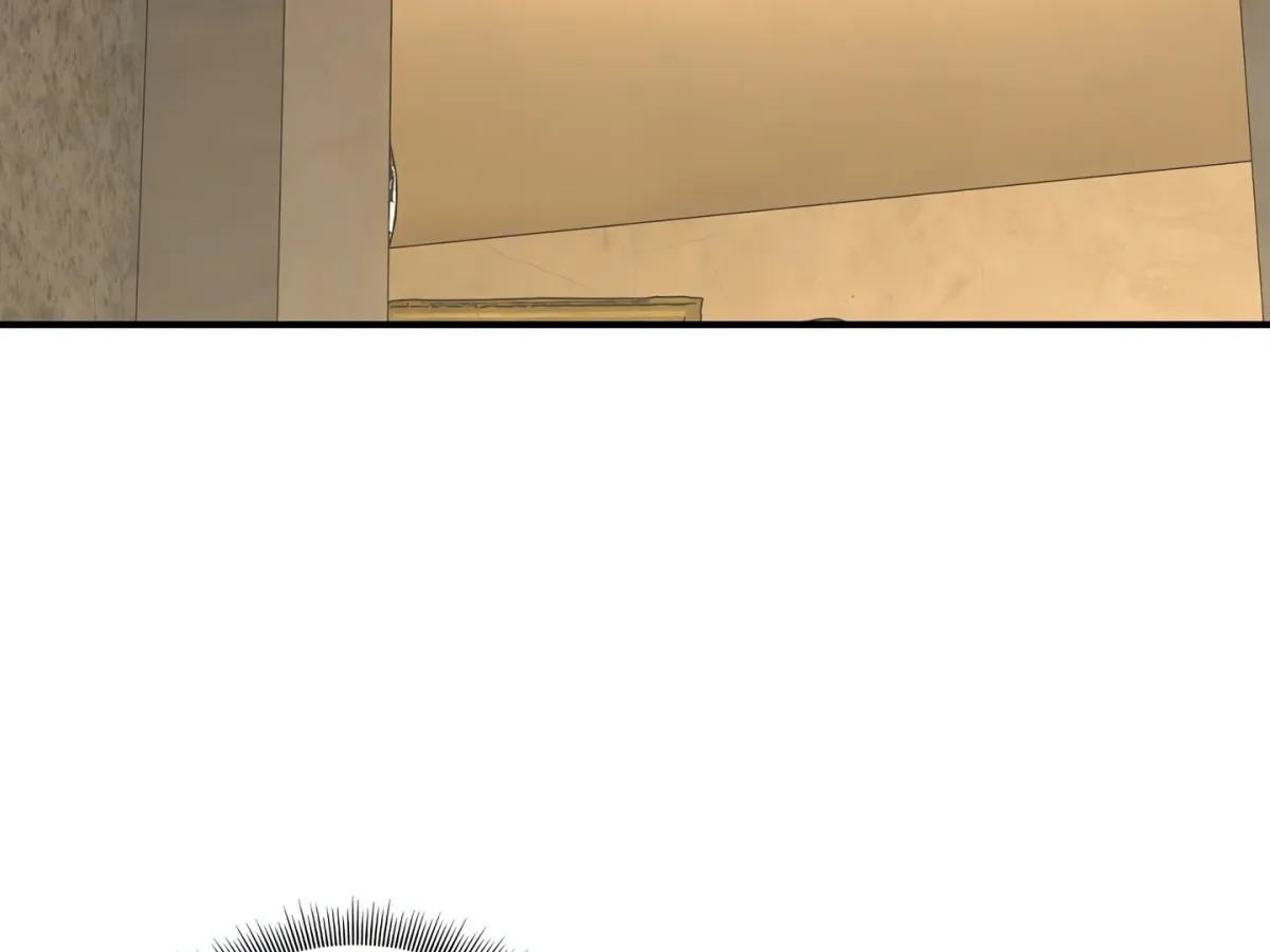 Herbal Batthouse Tales Chapter 59 page 24 - 