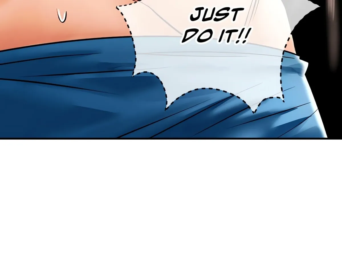 Herbal Batthouse Tales Chapter 59 page 232 - 