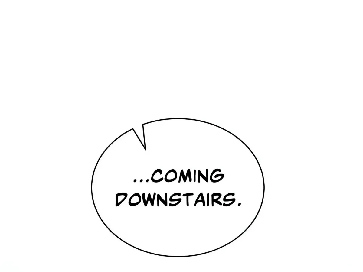 Herbal Batthouse Tales Chapter 59 page 236 - 