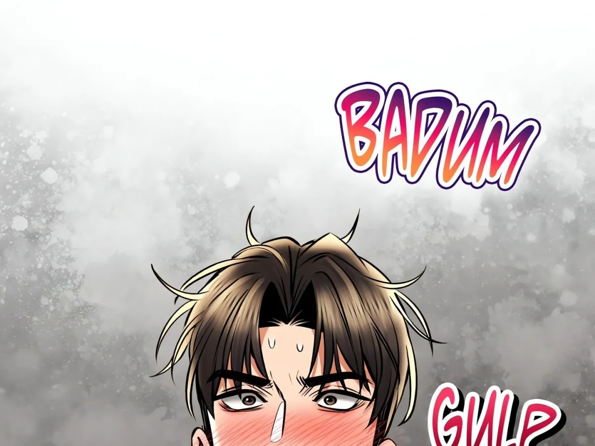 Herbal Batthouse Tales Chapter 59 page 237 - 