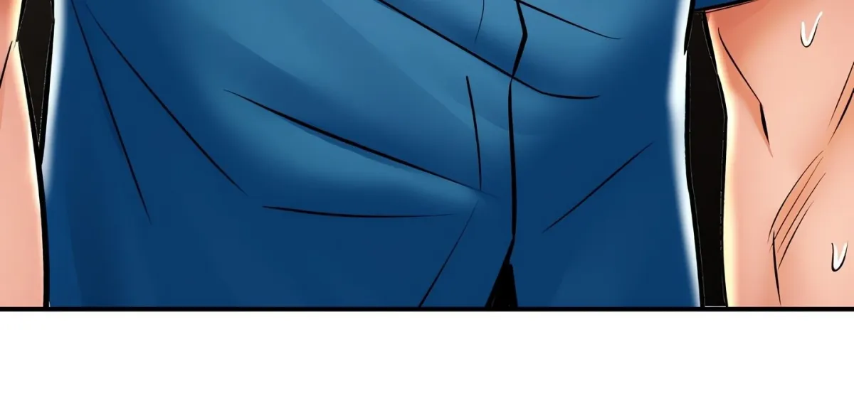 Herbal Batthouse Tales Chapter 59 page 240 - 
