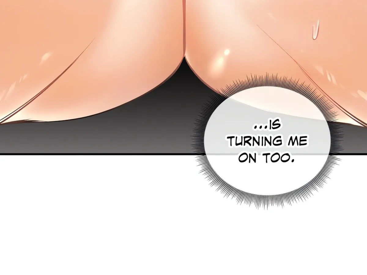 Herbal Batthouse Tales Chapter 59 page 27 - 