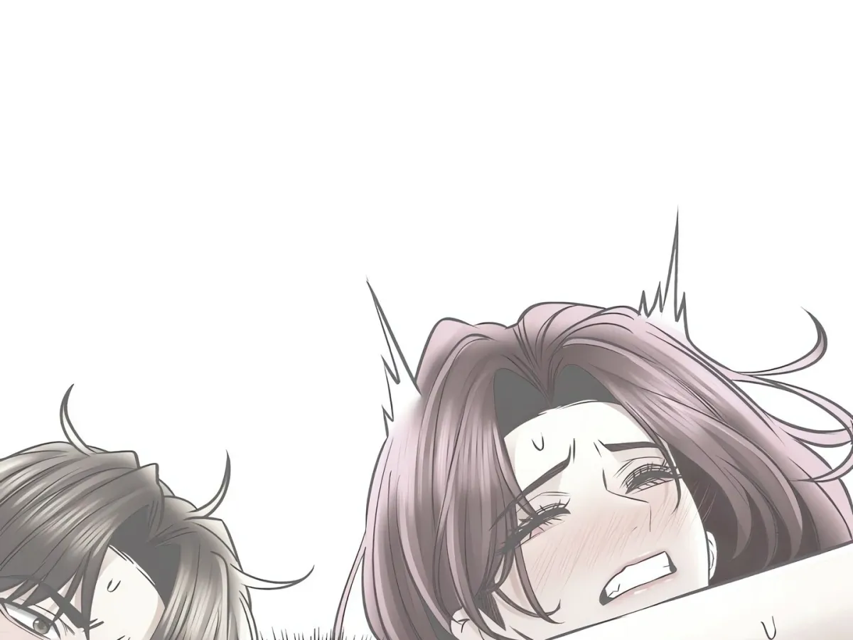 Herbal Batthouse Tales Chapter 59 page 28 - 