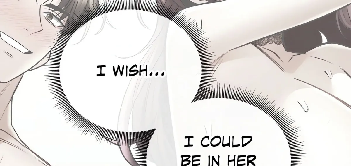 Herbal Batthouse Tales Chapter 59 page 29 - 