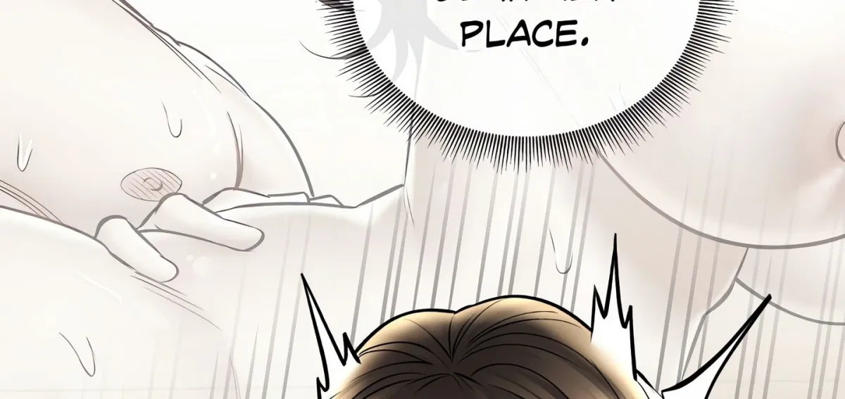 Herbal Batthouse Tales Chapter 59 page 30 - 