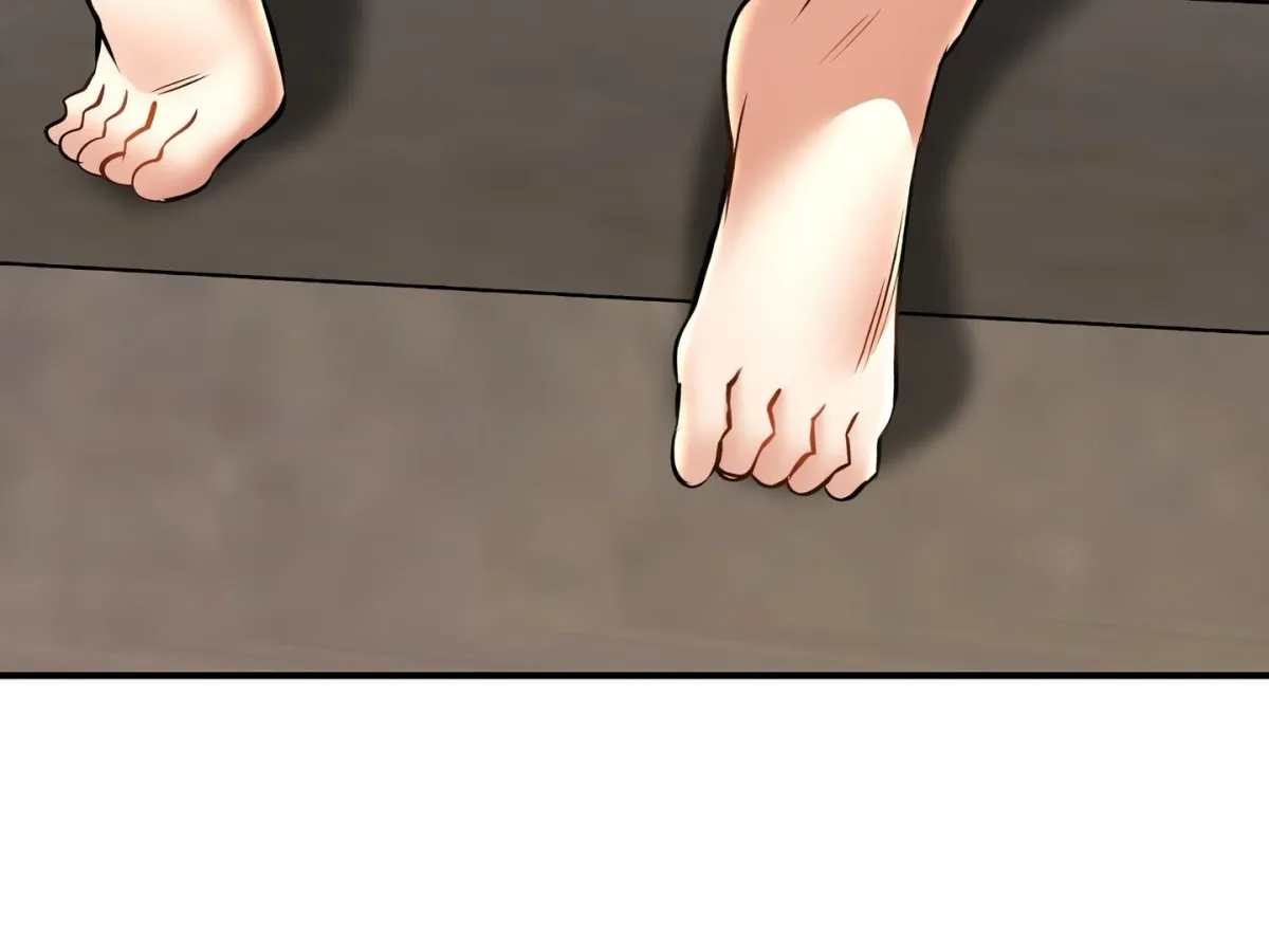 Herbal Batthouse Tales Chapter 59 page 34 - 