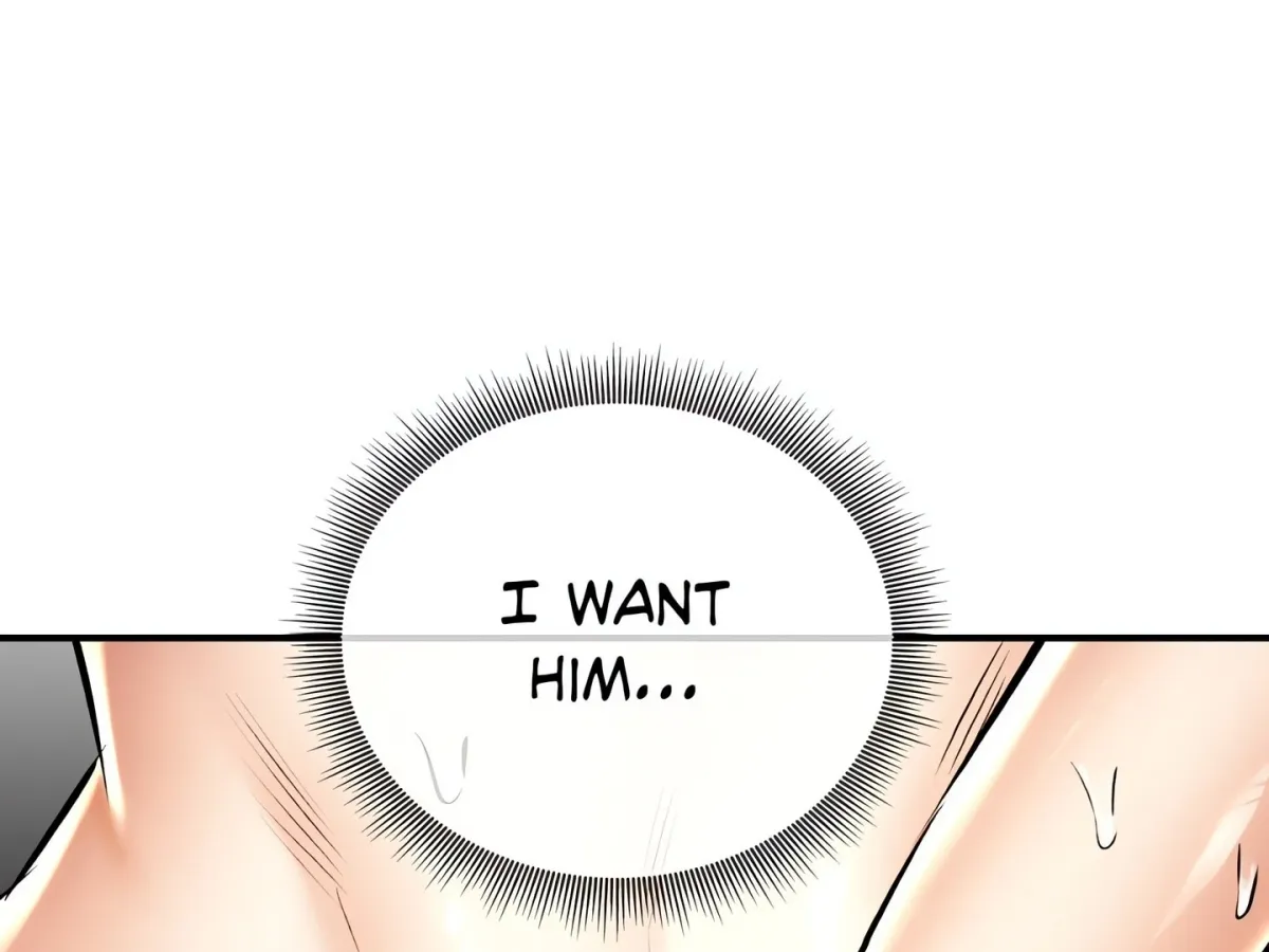 Herbal Batthouse Tales Chapter 59 page 35 - 