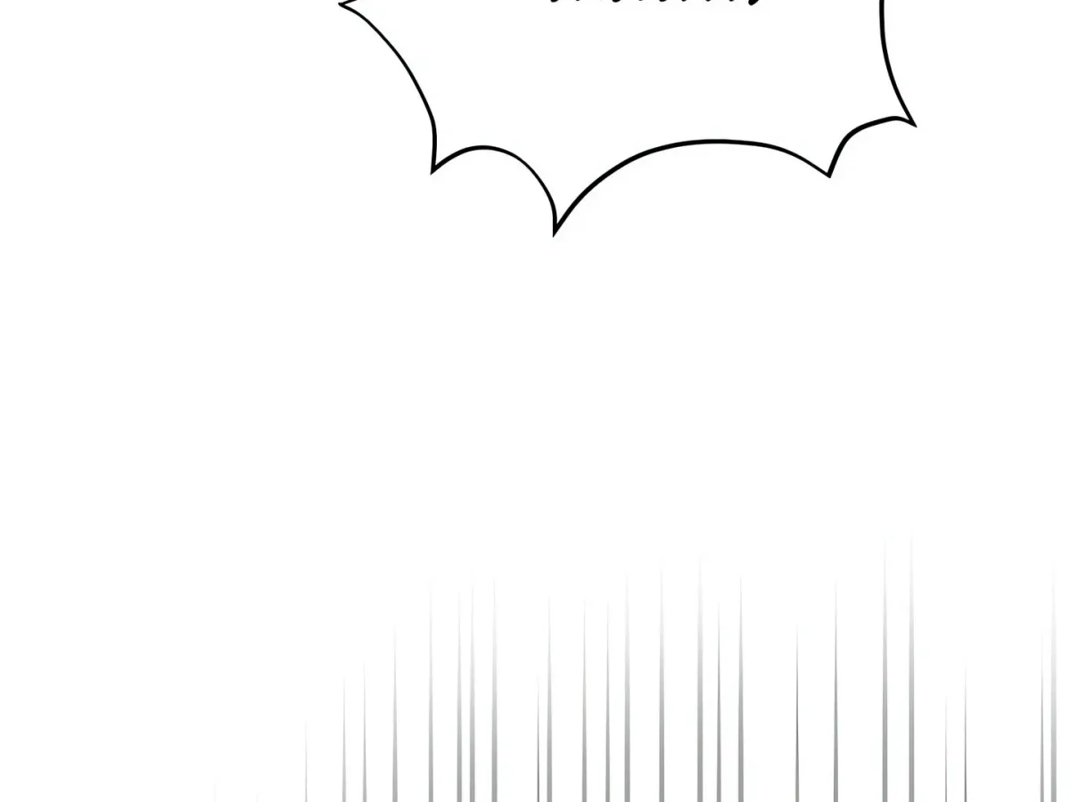 Herbal Batthouse Tales Chapter 59 page 38 - 