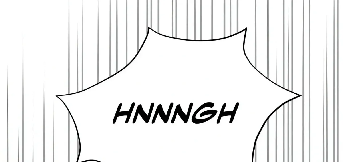 Herbal Batthouse Tales Chapter 59 page 39 - 