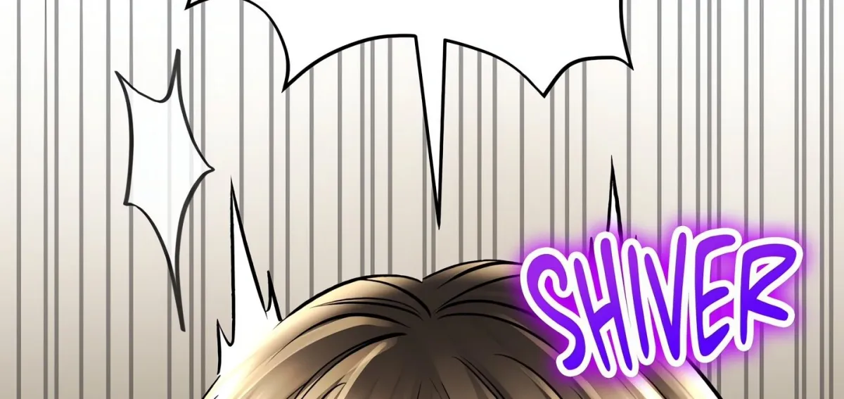 Herbal Batthouse Tales Chapter 59 page 40 - 