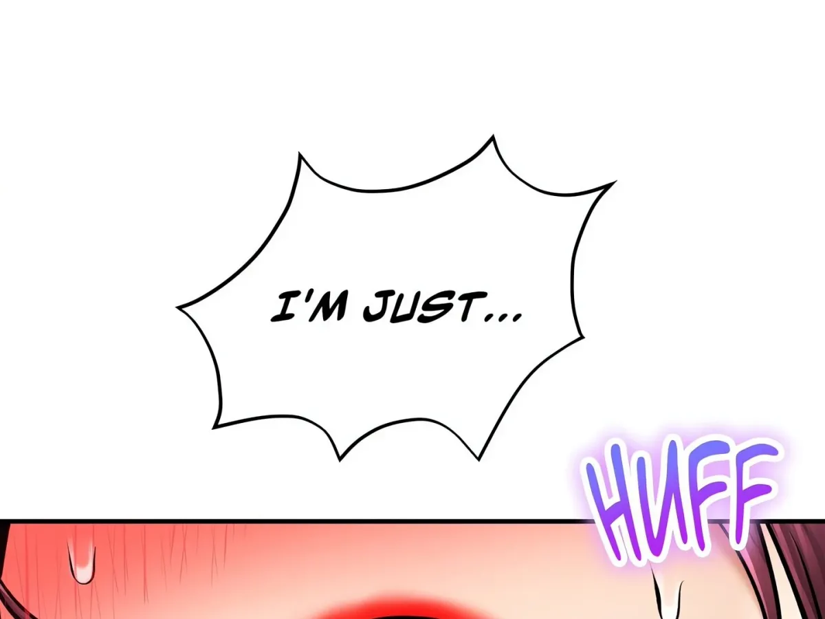 Herbal Batthouse Tales Chapter 59 page 5 - 