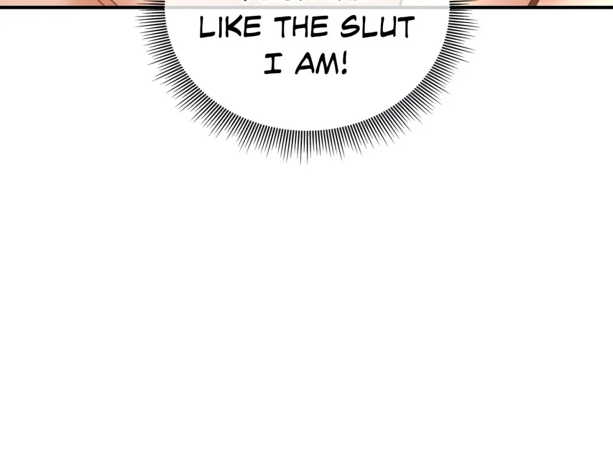 Herbal Batthouse Tales Chapter 59 page 44 - 