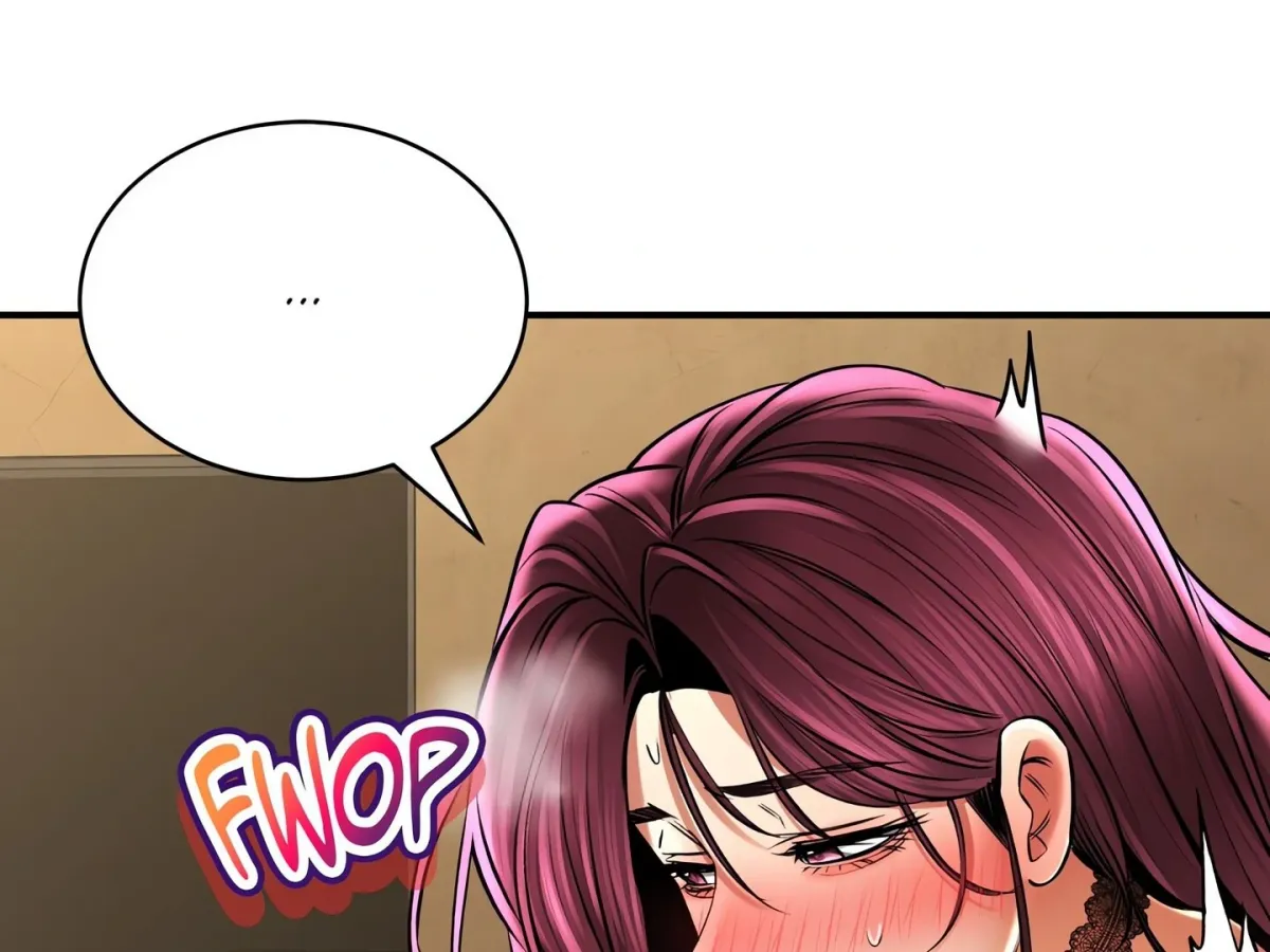 Herbal Batthouse Tales Chapter 59 page 45 - 