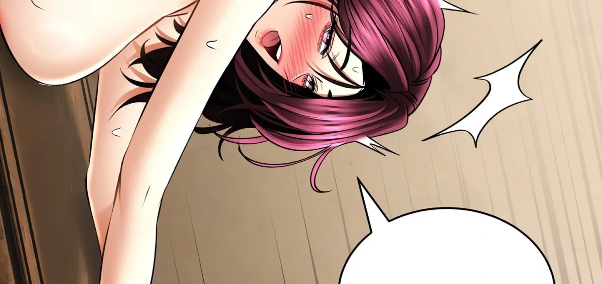 Herbal Batthouse Tales Chapter 59 page 49 - 